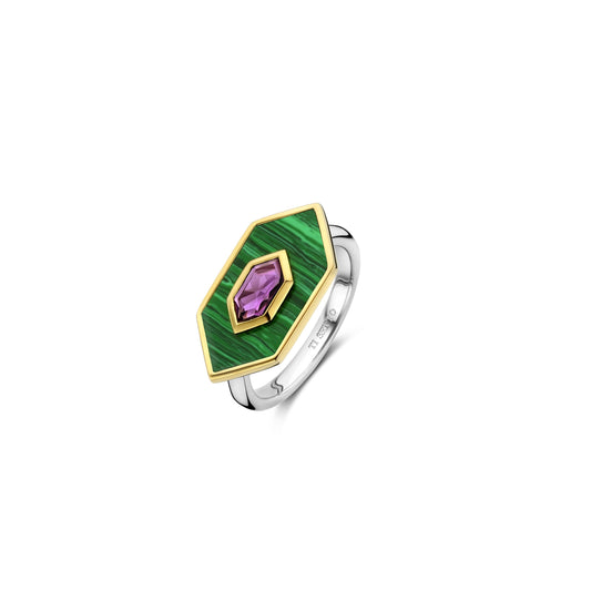 TI SENTO Ring 12309MA