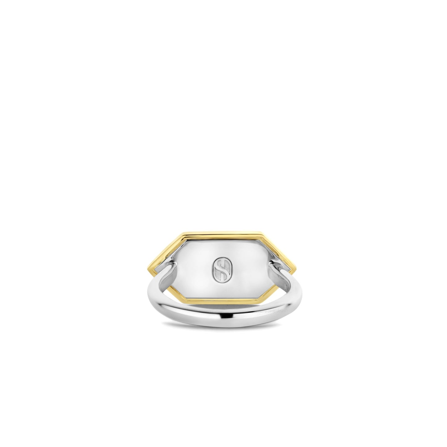 TI SENTO Ring 12309MA