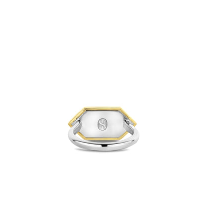 TI SENTO Ring 12309MA