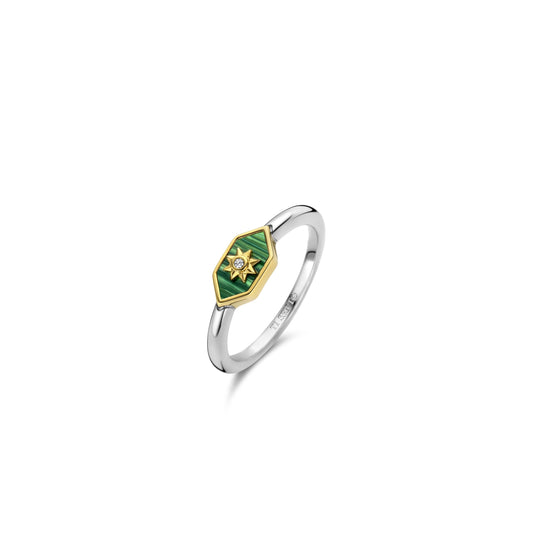 TI SENTO Ring 12311MA