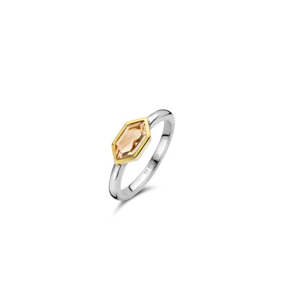 TI SENTO Ring 12312NU
