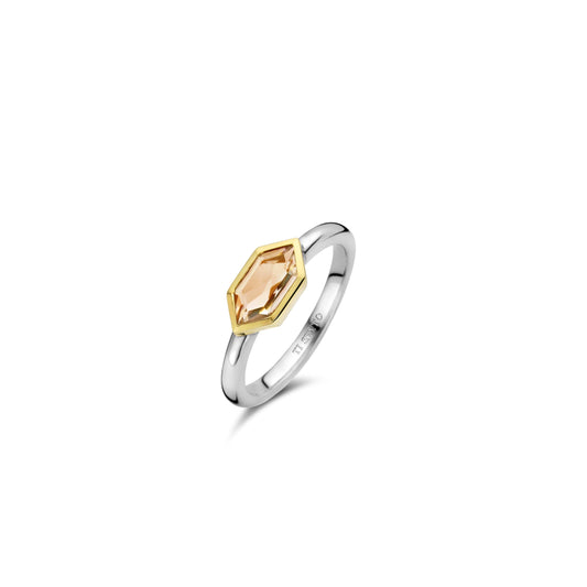 TI SENTO Ring 12312NU