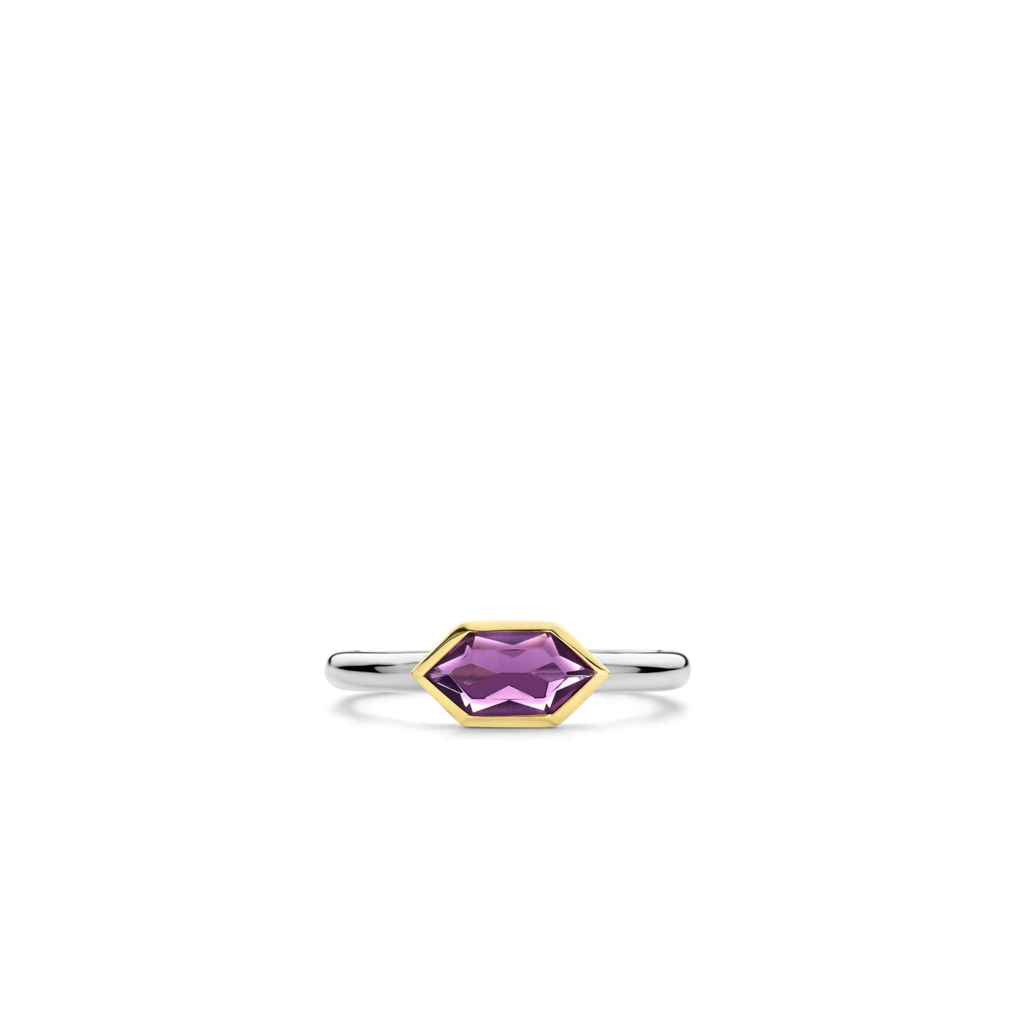 TI SENTO Ring 12312PU