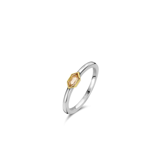 TI SENTO Ring 12313NU
