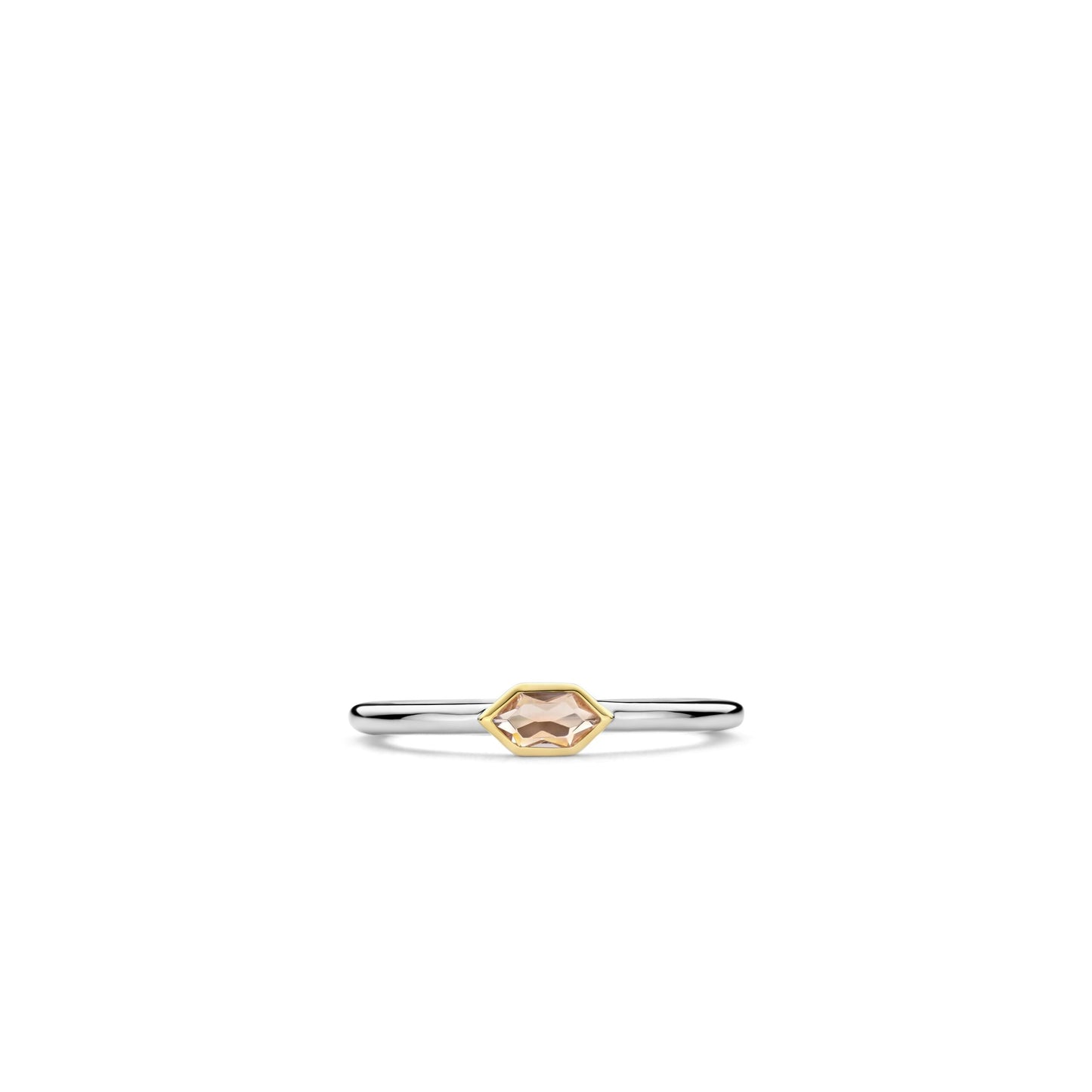 TI SENTO Ring 12313NU