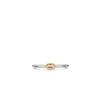 TI SENTO Ring 12313NU