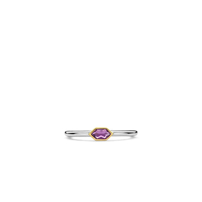 TI SENTO Ring 12313PU