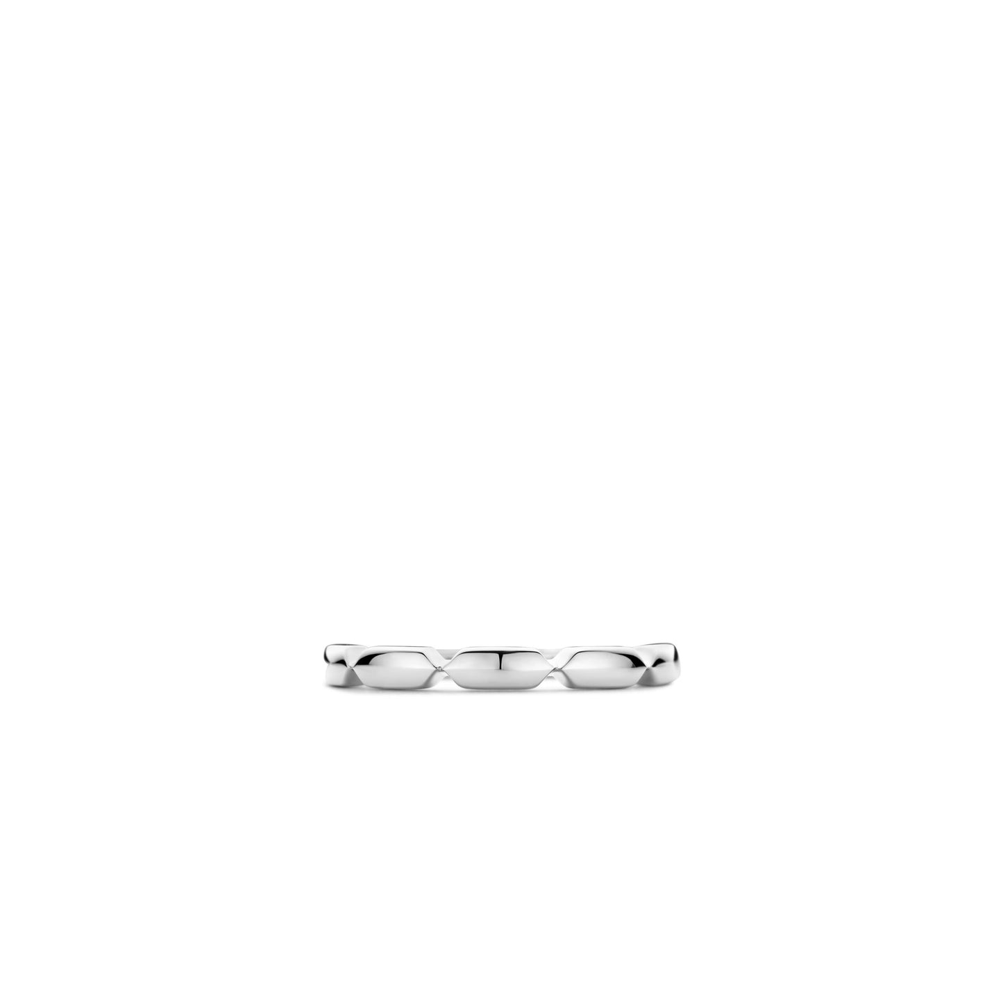 TI SENTO Ring 12315SI