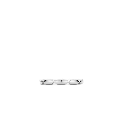 TI SENTO Ring 12315SI