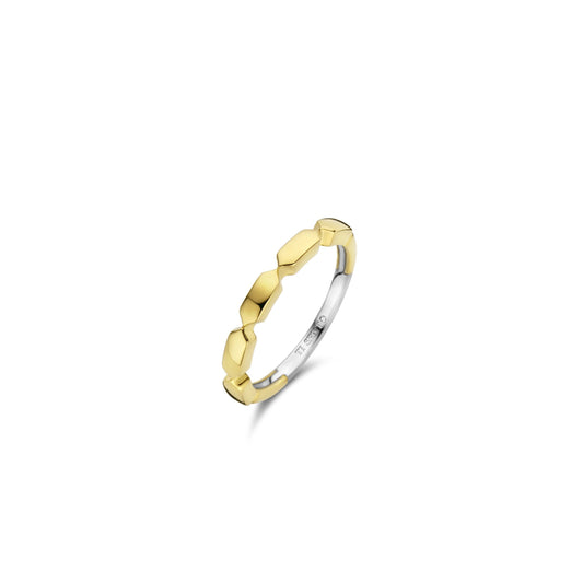 TI SENTO Ring 12315SY