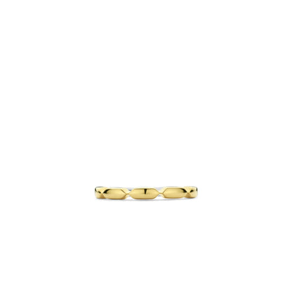 TI SENTO Ring 12315SY
