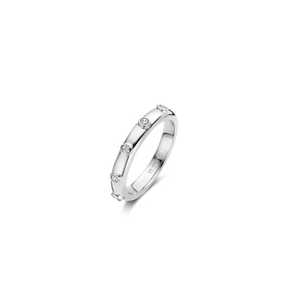 TI SENTO Ring 12316ZI