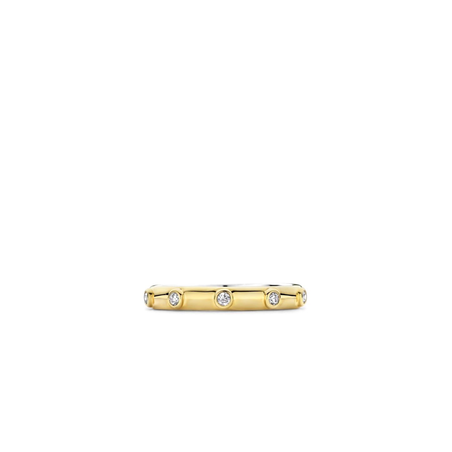 TI SENTO Ring 12316ZY