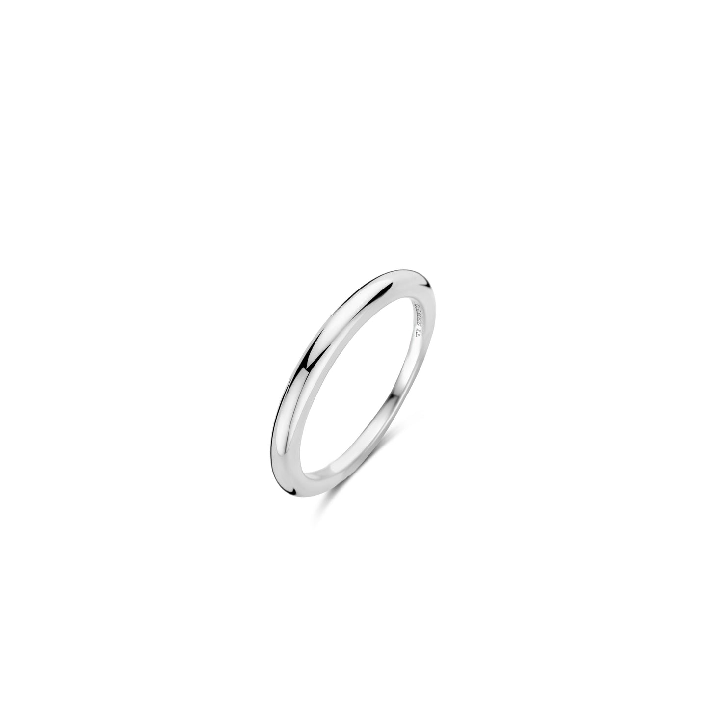 TI SENTO Ring 12317SI
