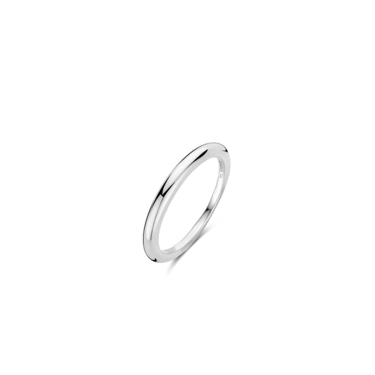 TI SENTO Ring 12317SI