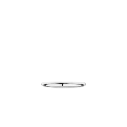 TI SENTO Ring 12142ZY