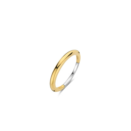 TI SENTO Ring 12317SY