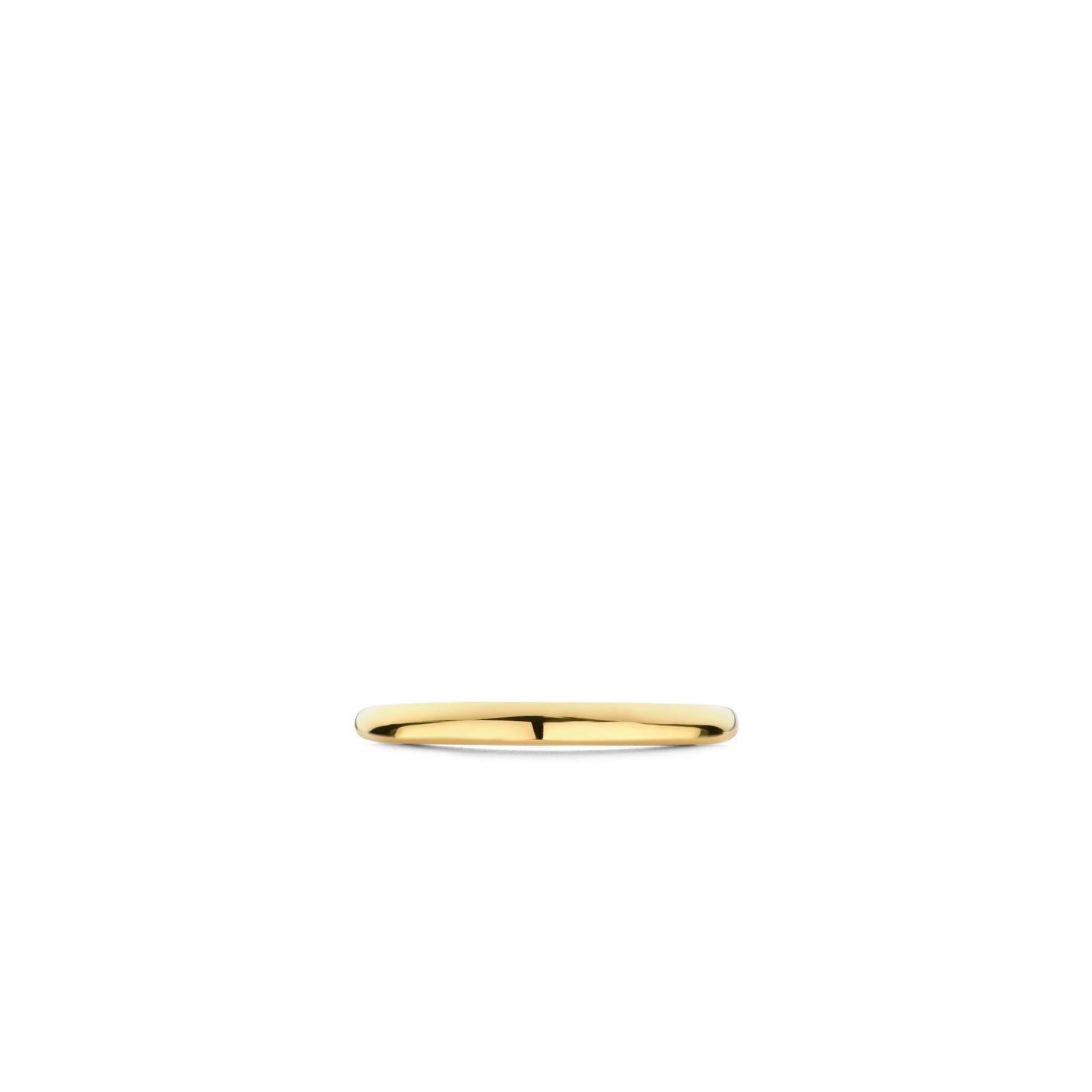 TI SENTO Ring 12317SI