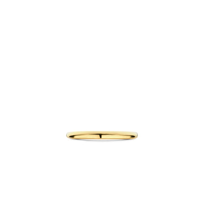 TI SENTO Ring 12317SI
