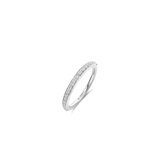 TI SENTO Ring 12317ZI