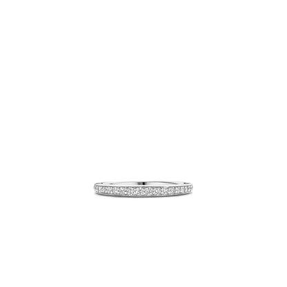 TI SENTO Ring 12317SY