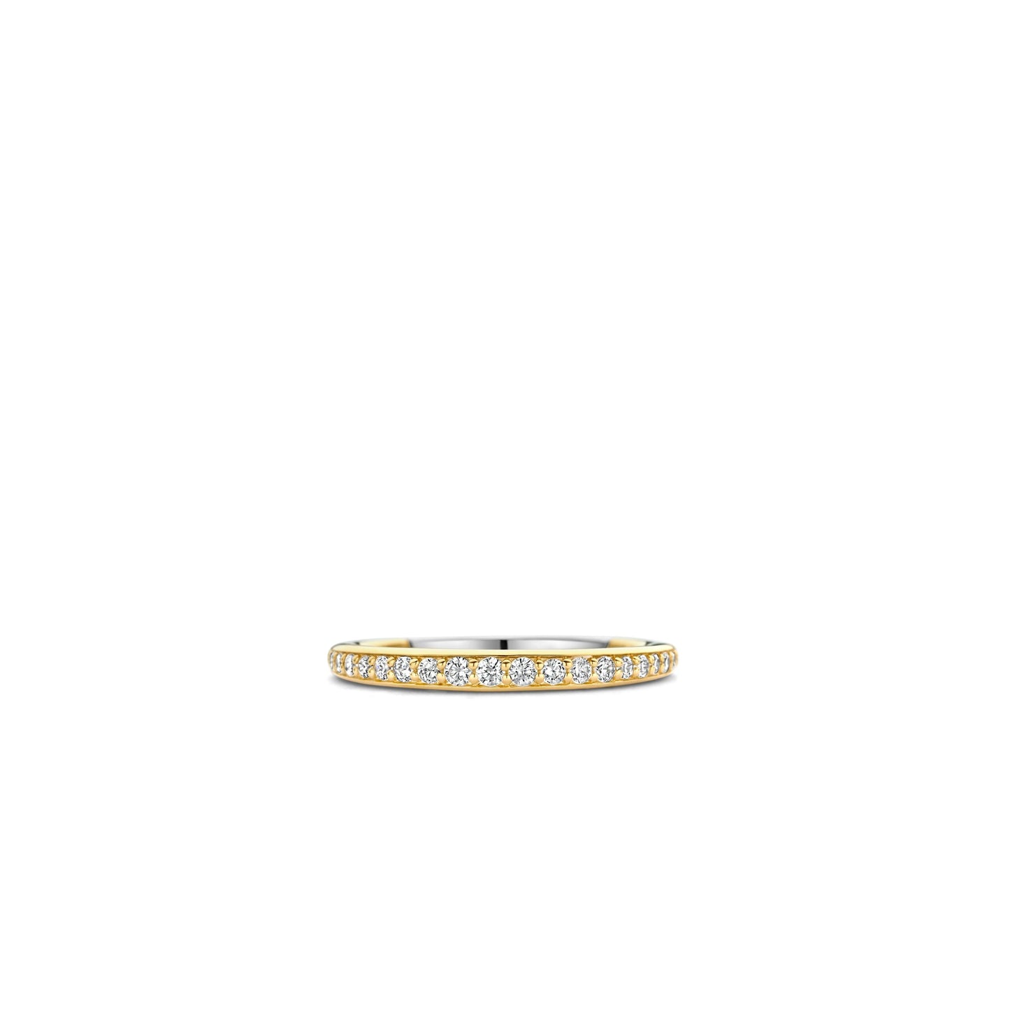 TI SENTO Ring 12317ZI