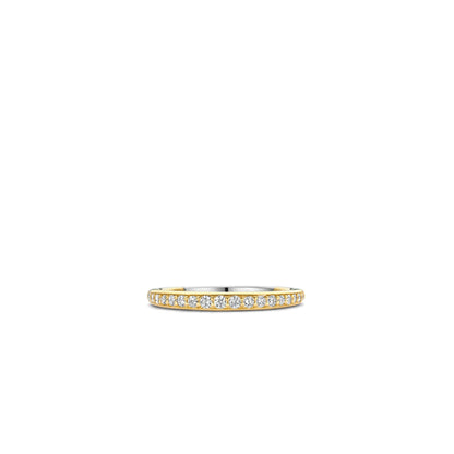 TI SENTO Ring 12317ZI