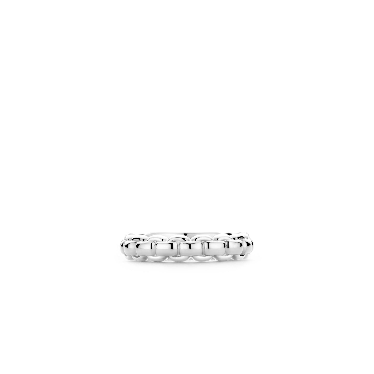 TI SENTO Ring 12318ZY