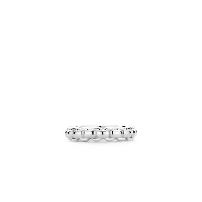 TI SENTO Ring 12318ZY
