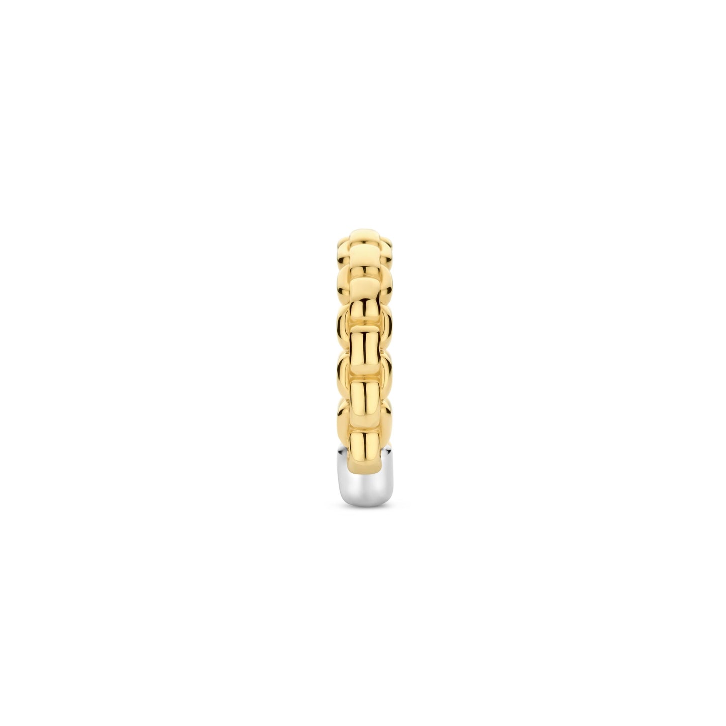 TI SENTO Ring 12319SY