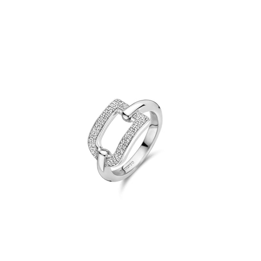 TI SENTO Ring 12320ZI