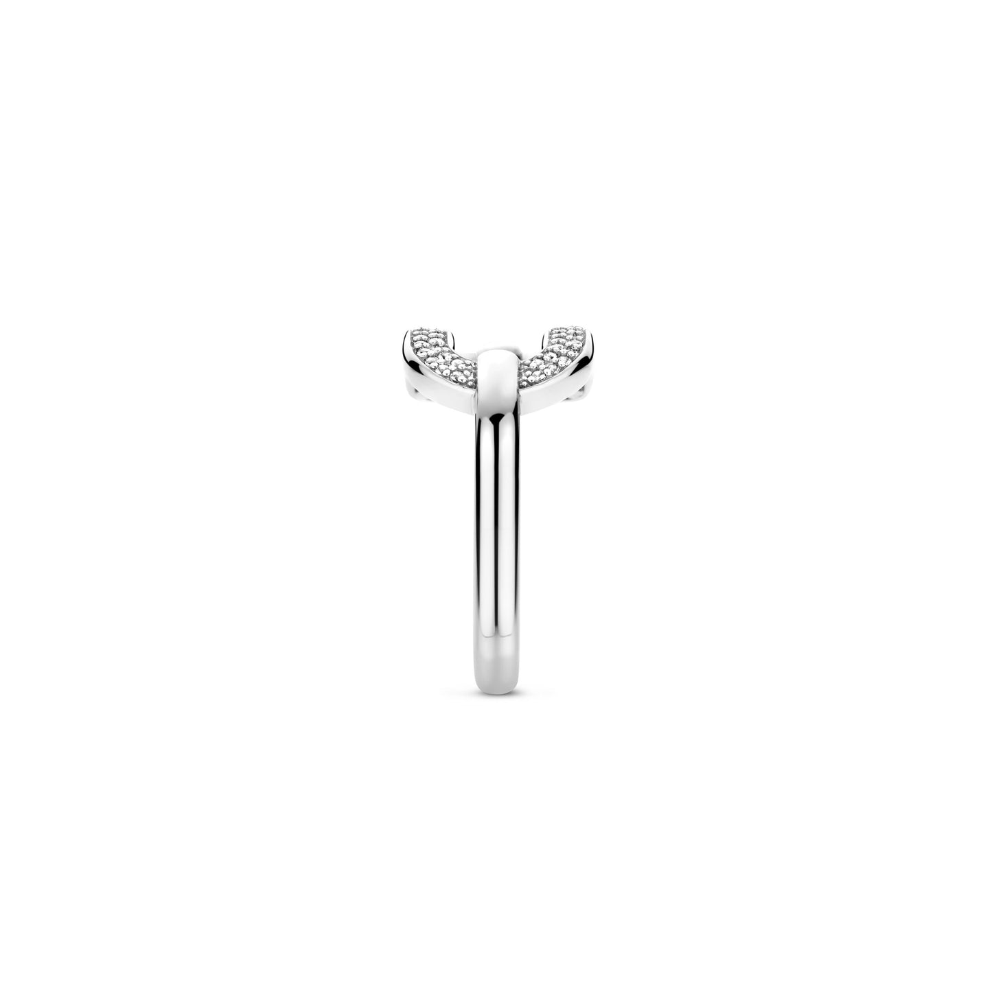 TI SENTO Ring 12320ZI