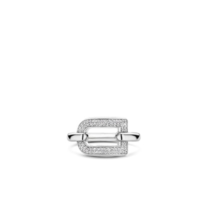 TI SENTO Ring 12319SY