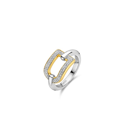 TI SENTO Ring 12320ZY