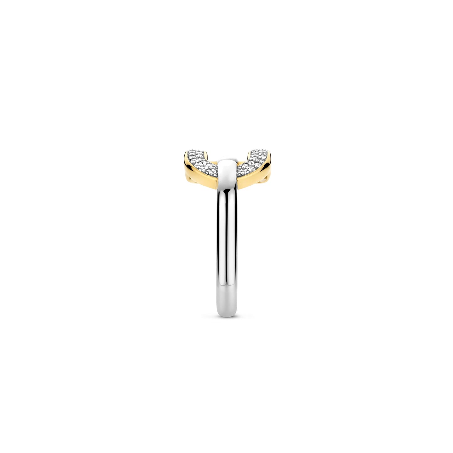 TI SENTO Ring 12320ZY