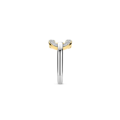 TI SENTO Ring 12320ZY