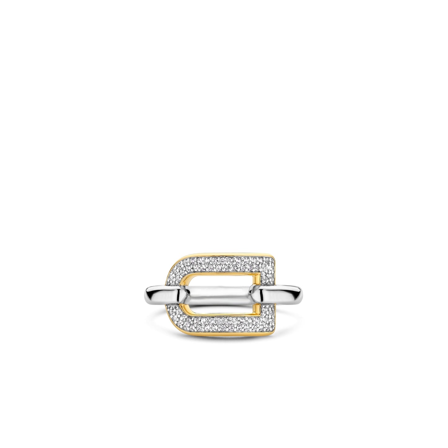 TI SENTO Ring 12320ZI