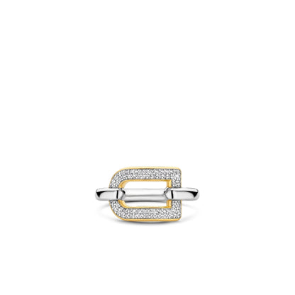 TI SENTO Ring 12320ZI