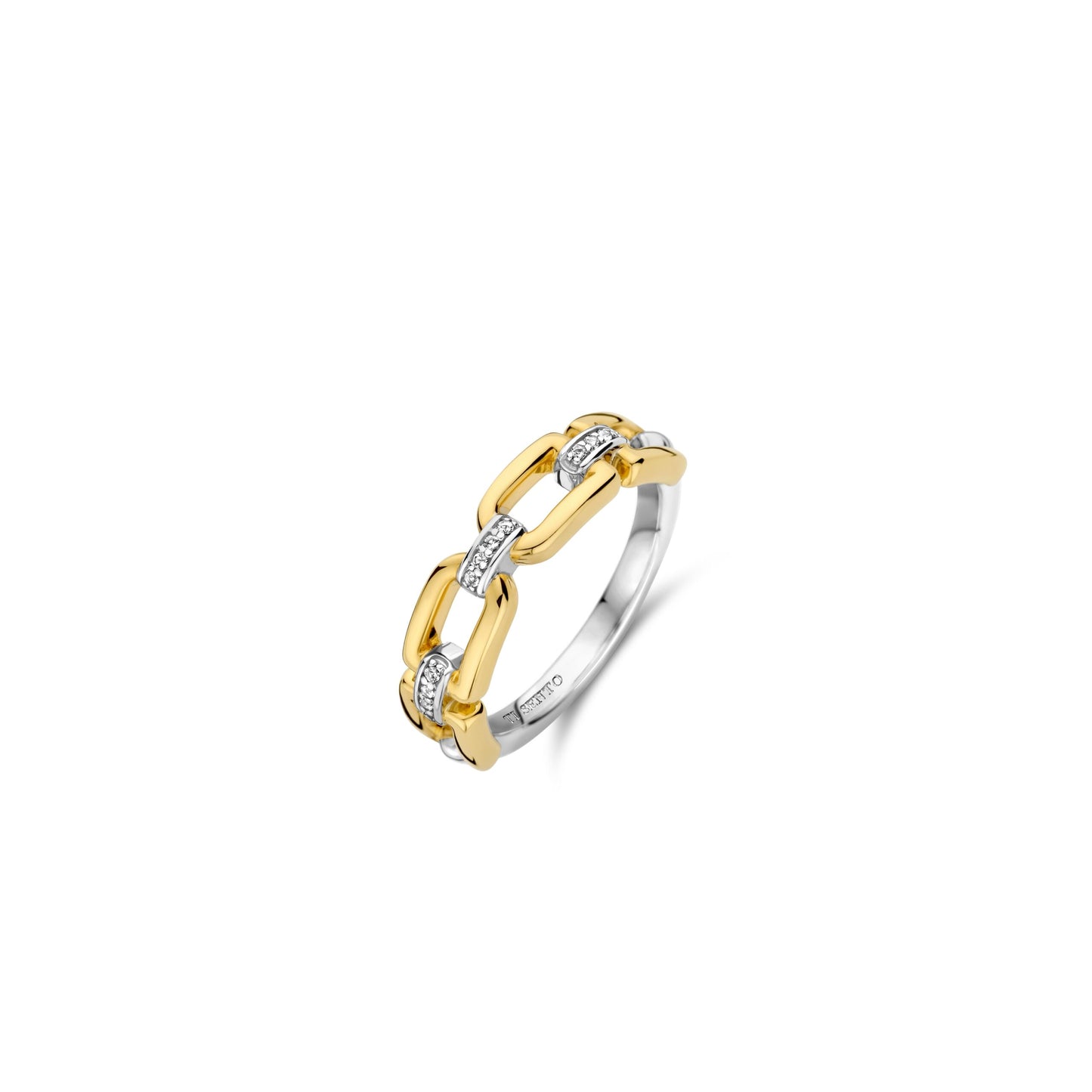TI SENTO Ring 12321ZY