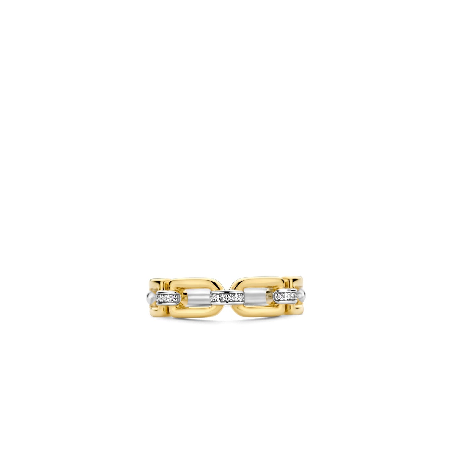 TI SENTO Ring 12320ZY