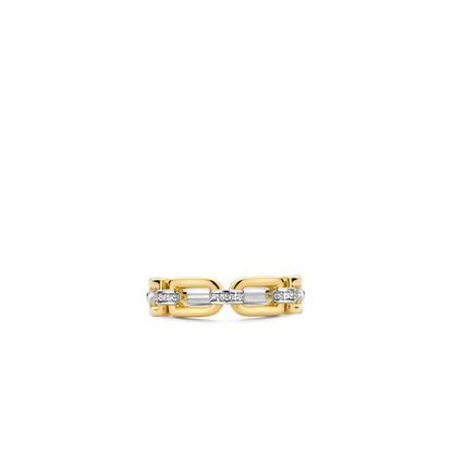 TI SENTO Ring 12320ZY