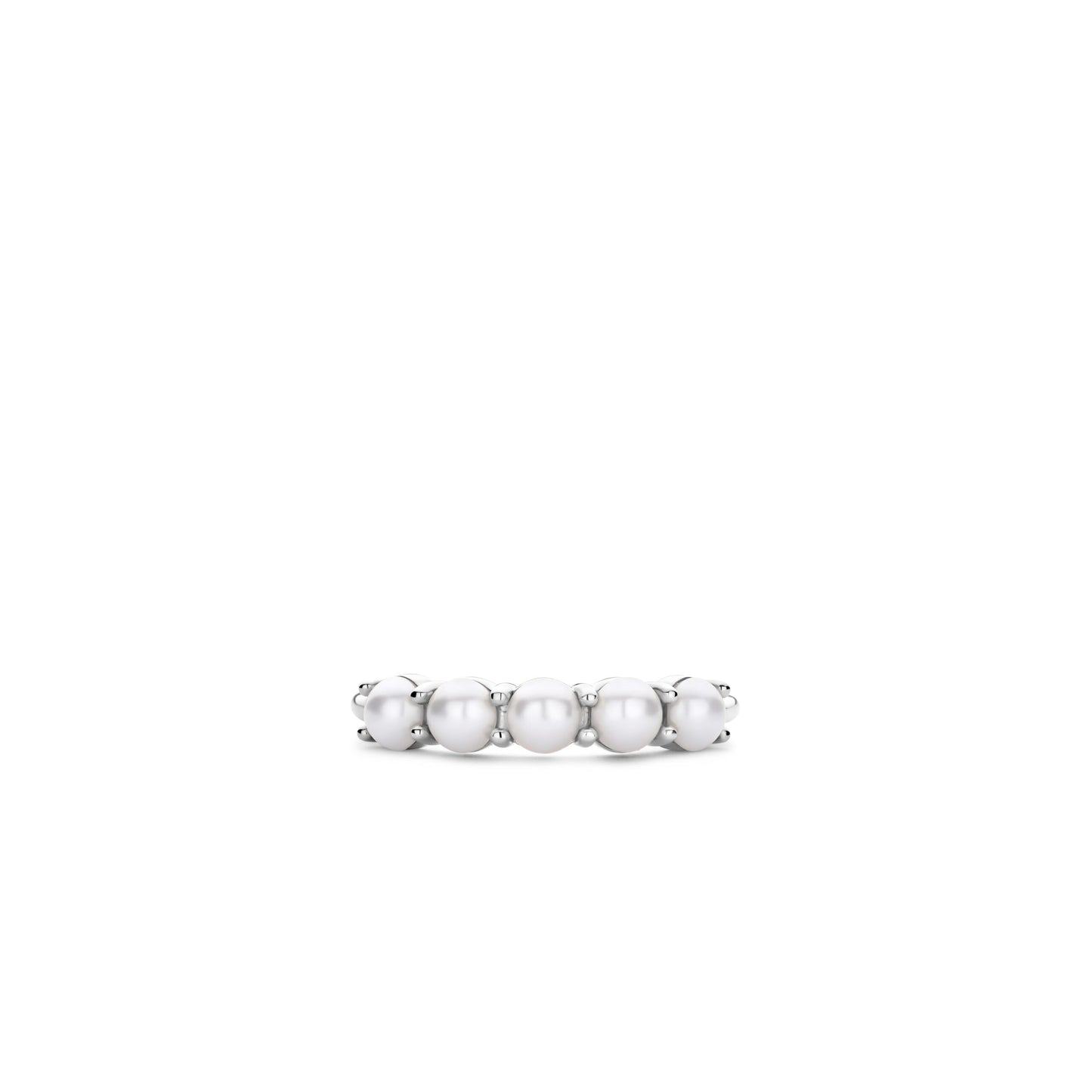 TI SENTO Ring 12321ZY