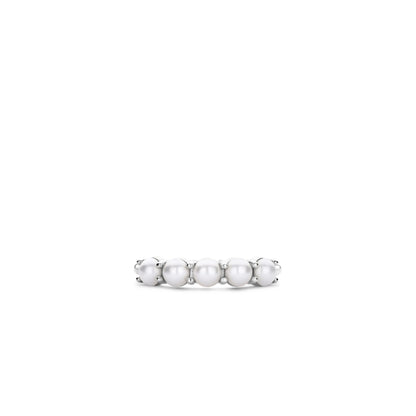 TI SENTO Ring 12321ZY