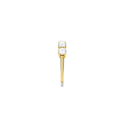 TI SENTO Ring 12322YP