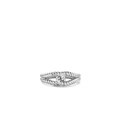 TI SENTO Ring 12322YP