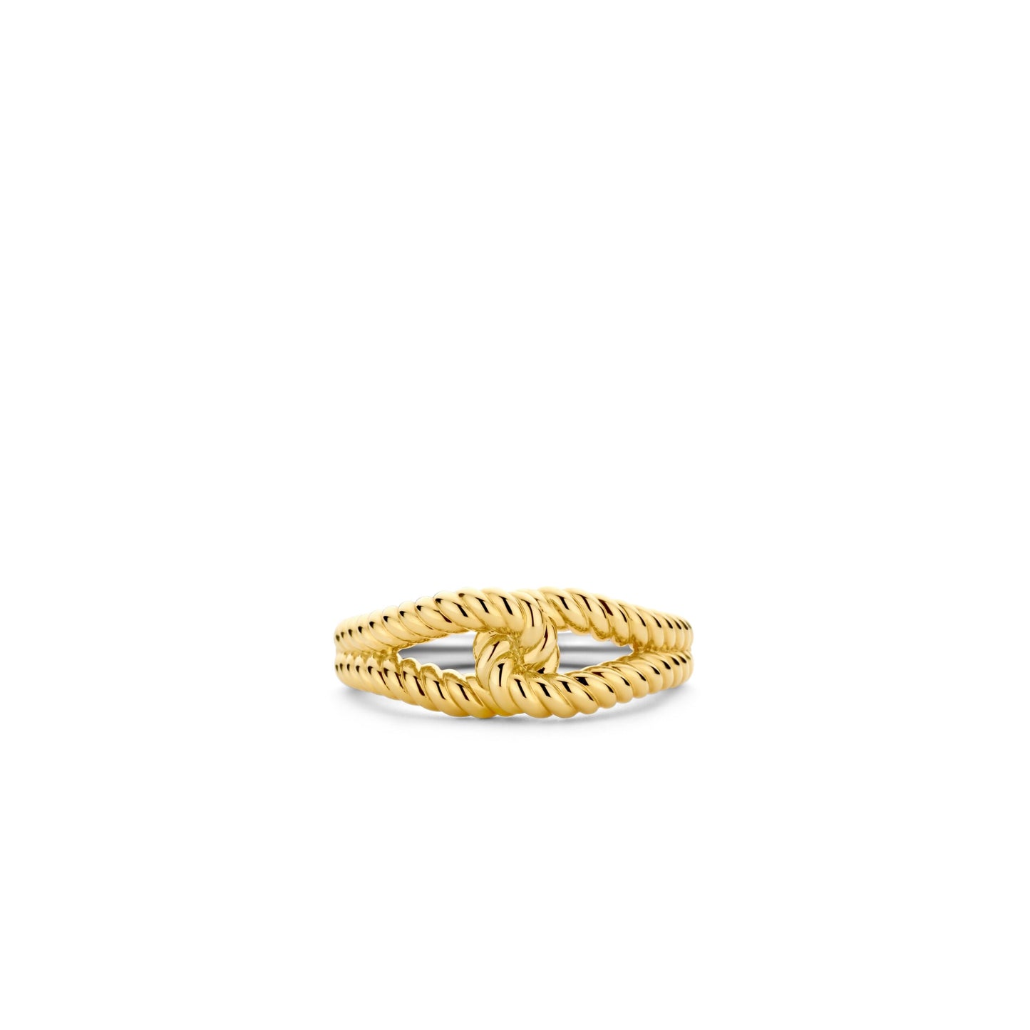 TI SENTO Ring 12323SI