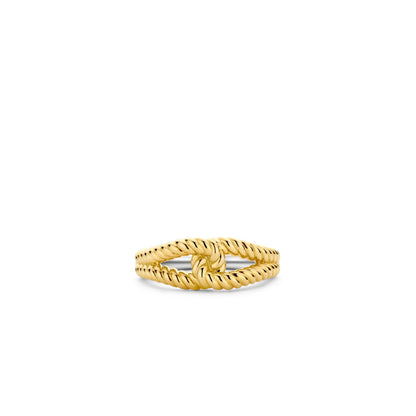 TI SENTO Ring 12323SI