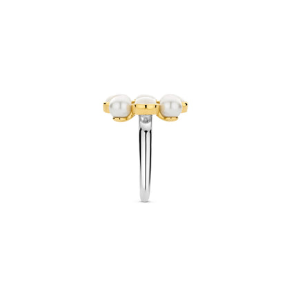TI SENTO Ring 12325YP
