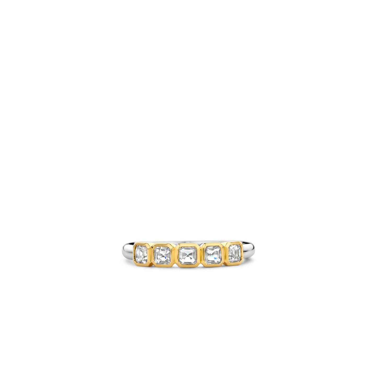 TI SENTO Ring 12326MW