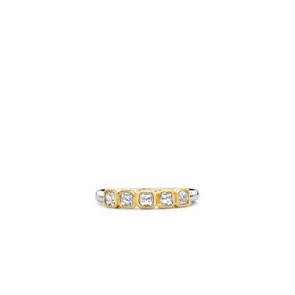 TI SENTO Ring 12326MW